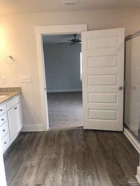 5850 Danbury Blvd, Pace, FL 32571 photo 11