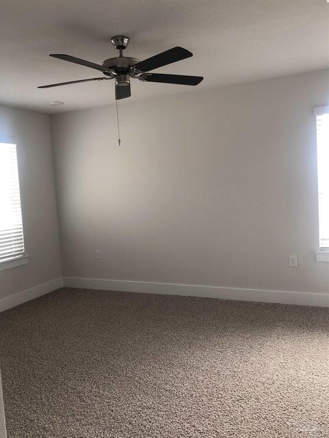 5850 Danbury Blvd, Pace, FL 32571 photo 8