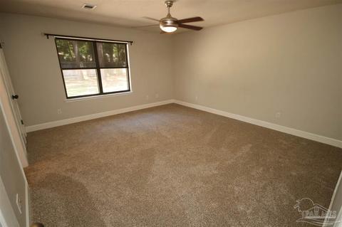 5100 Conner Ct, Pace, FL 32571 photo 27