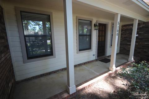 5100 Conner Ct, Pace, FL 32571 photo 45