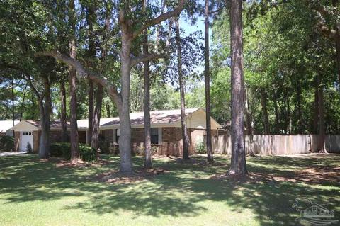 5100 Conner Ct, Pace, FL 32571 photo 4