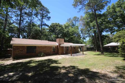 5100 Conner Ct, Pace, FL 32571 photo 47