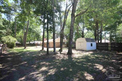 5100 Conner Ct, Pace, FL 32571 photo 7