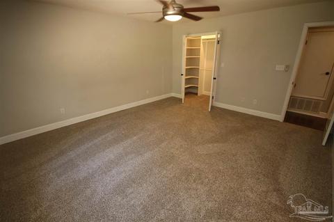 5100 Conner Ct, Pace, FL 32571 photo 28