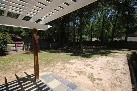 5100 Conner Ct, Pace, FL 32571 photo 48