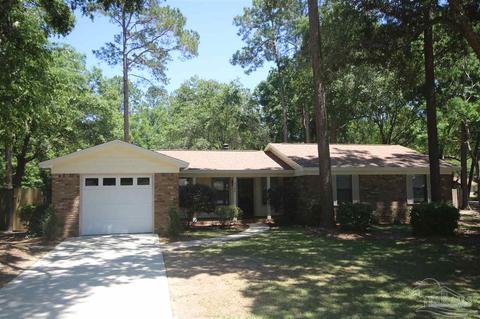5100 Conner Ct, Pace, FL 32571 photo 46