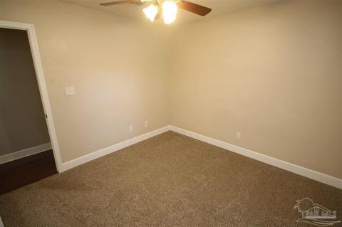 5100 Conner Ct, Pace, FL 32571 photo 43