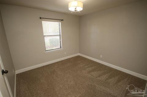5100 Conner Ct, Pace, FL 32571 photo 36