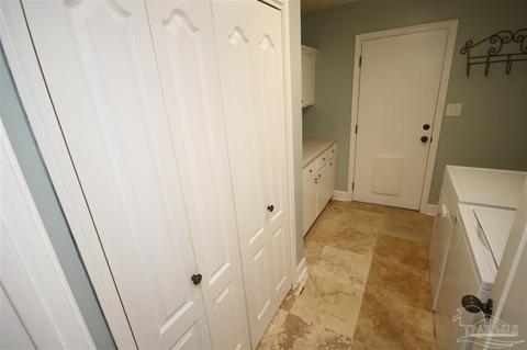 5100 Conner Ct, Pace, FL 32571 photo 24