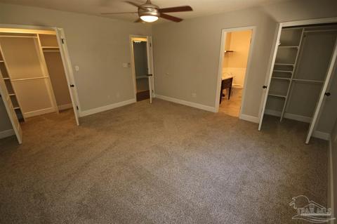 5100 Conner Ct, Pace, FL 32571 photo 29