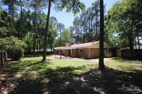5100 Conner Ct, Pace, FL 32571 photo 6