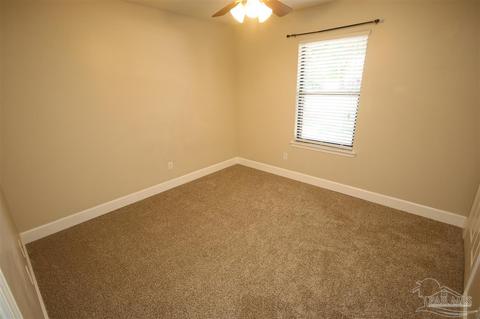 5100 Conner Ct, Pace, FL 32571 photo 40