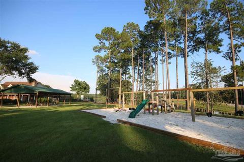 5100 Conner Ct, Pace, FL 32571 photo 49