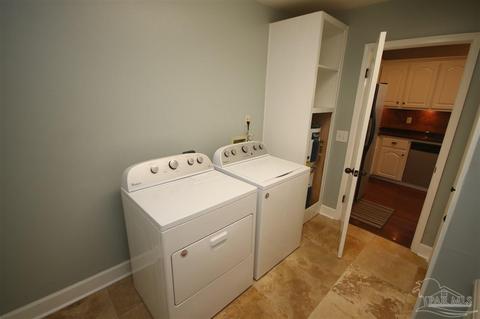 5100 Conner Ct, Pace, FL 32571 photo 26