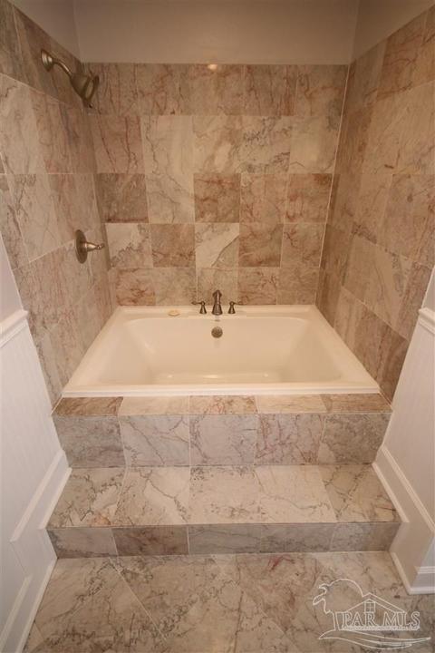 5100 Conner Ct, Pace, FL 32571 photo 34