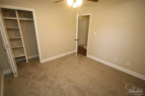 5100 Conner Ct, Pace, FL 32571 photo 41