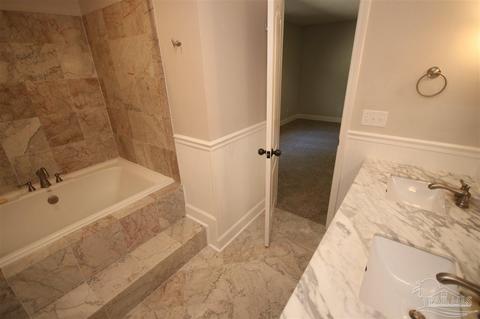 5100 Conner Ct, Pace, FL 32571 photo 32