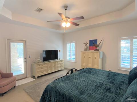 4285 Winners Gait Cir, Pace, FL 32571 photo 13