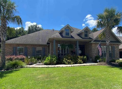 4285 Winners Gait Cir, Pace, FL 32571 photo 19
