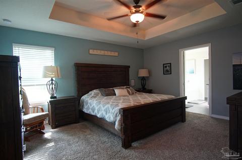 4410 Thistle Pine Ct, Pace, FL 32571 photo 17