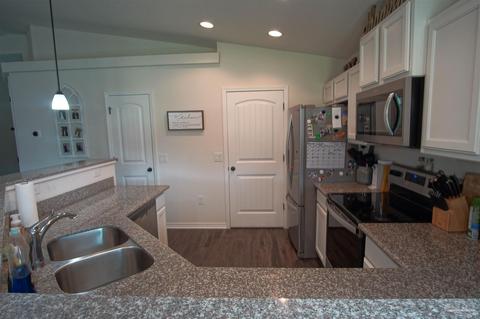 4410 Thistle Pine Ct, Pace, FL 32571 photo 7