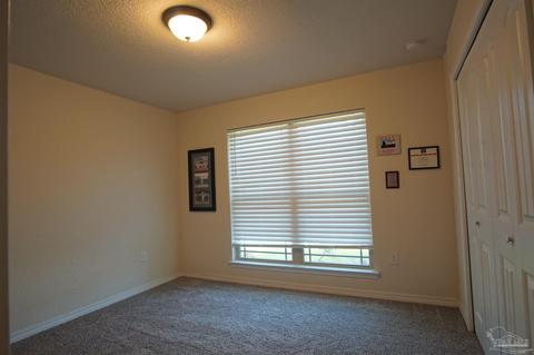 4410 Thistle Pine Ct, Pace, FL 32571 photo 15