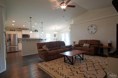4410 Thistle Pine Ct, Pace, FL 32571 photo 12