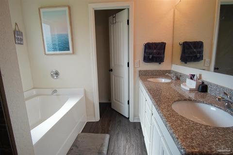 4410 Thistle Pine Ct, Pace, FL 32571 photo 21