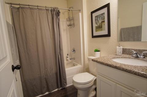4410 Thistle Pine Ct, Pace, FL 32571 photo 13