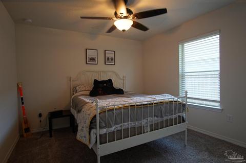 4410 Thistle Pine Ct, Pace, FL 32571 photo 16