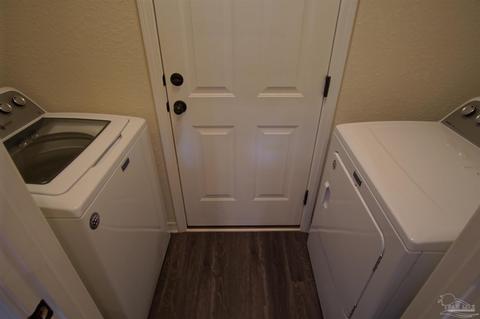 4410 Thistle Pine Ct, Pace, FL 32571 photo 23