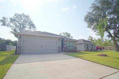 4410 Thistle Pine Ct, Pace, FL 32571 photo 2
