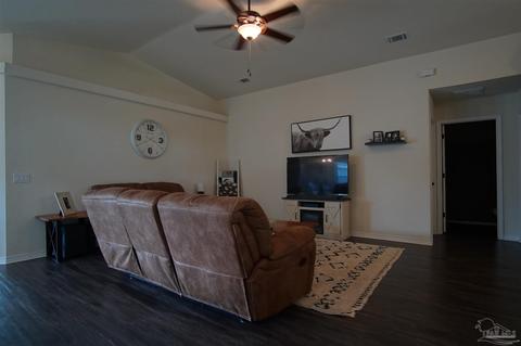 4410 Thistle Pine Ct, Pace, FL 32571 photo 10