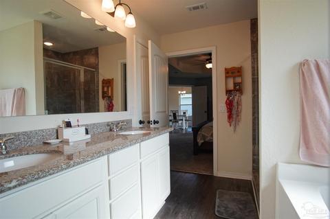 4410 Thistle Pine Ct, Pace, FL 32571 photo 22