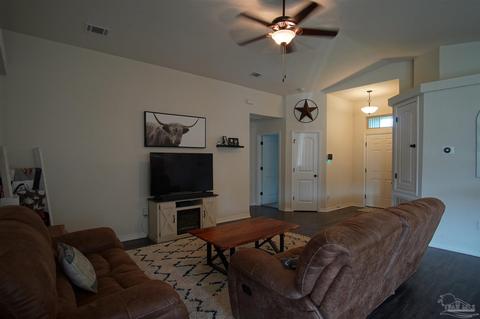 4410 Thistle Pine Ct, Pace, FL 32571 photo 11