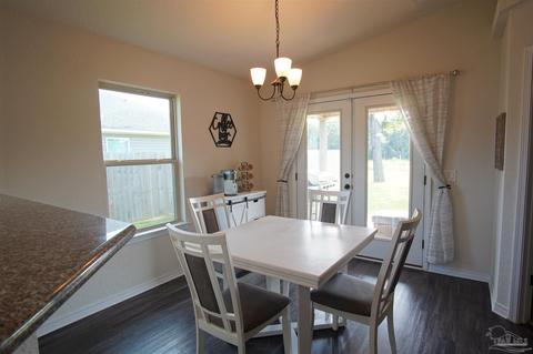 4410 Thistle Pine Ct, Pace, FL 32571 photo 6