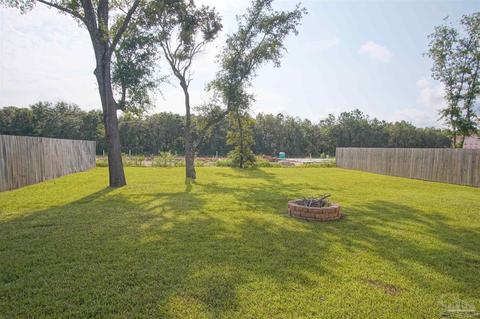 4410 Thistle Pine Ct, Pace, FL 32571 photo 25