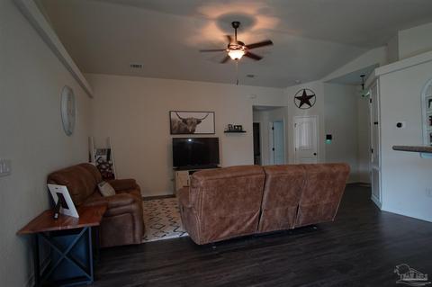 4410 Thistle Pine Ct, Pace, FL 32571 photo 8