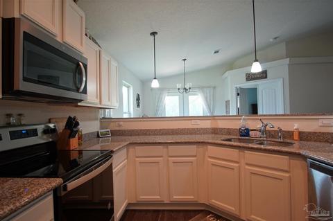 4410 Thistle Pine Ct, Pace, FL 32571 photo 5