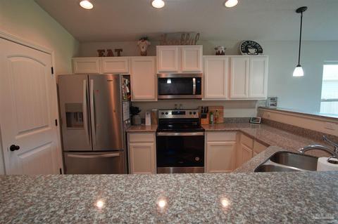 4410 Thistle Pine Ct, Pace, FL 32571 photo 3