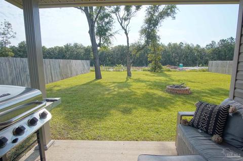 4410 Thistle Pine Ct, Pace, FL 32571 photo 24