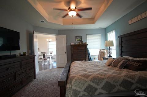 4410 Thistle Pine Ct, Pace, FL 32571 photo 18