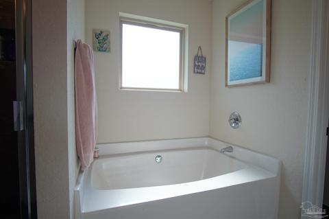 4410 Thistle Pine Ct, Pace, FL 32571 photo 20