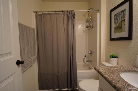 4410 Thistle Pine Ct, Pace, FL 32571 photo 14