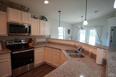 4410 Thistle Pine Ct, Pace, FL 32571 photo 4