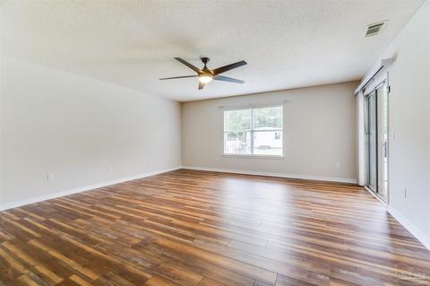 5829 Michael Dr, Milton, FL 32583 photo 8