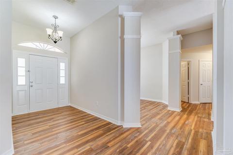 5829 Michael Dr, Milton, FL 32583 photo 11