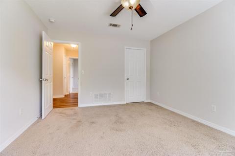 5829 Michael Dr, Milton, FL 32583 photo 15