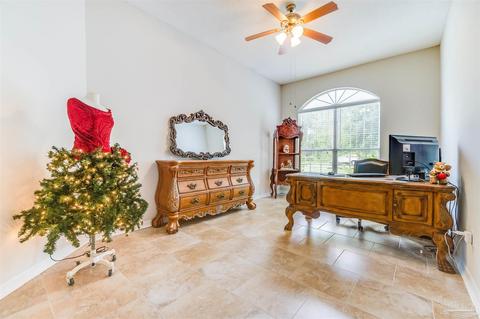 5829 Michael Dr, Milton, FL 32583 photo 5