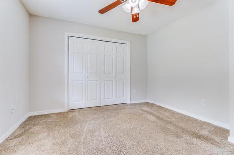 5829 Michael Dr, Milton, FL 32583 photo 17